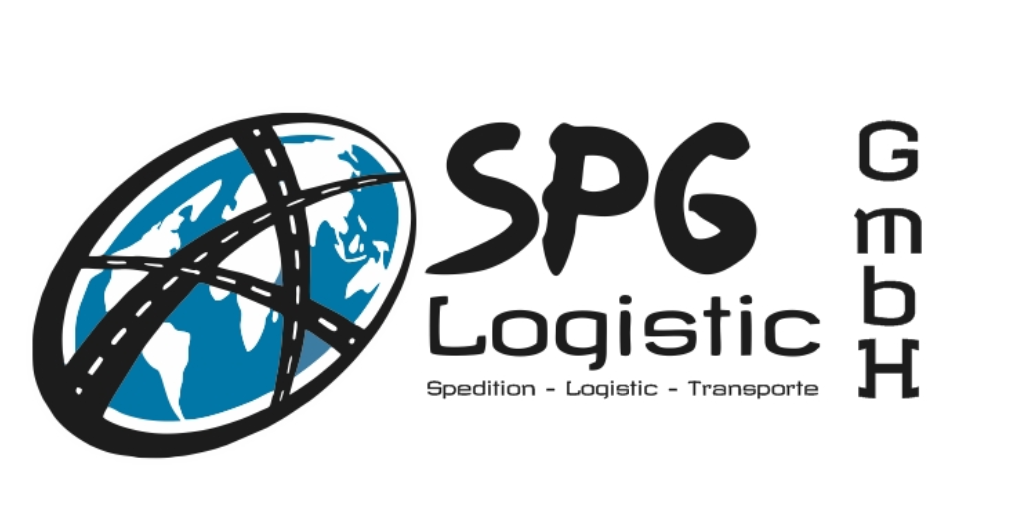 spg-logistic-gmbh-logo